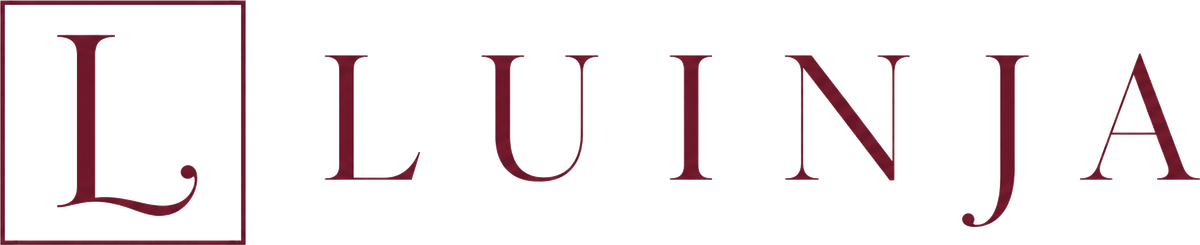 Luinja logo